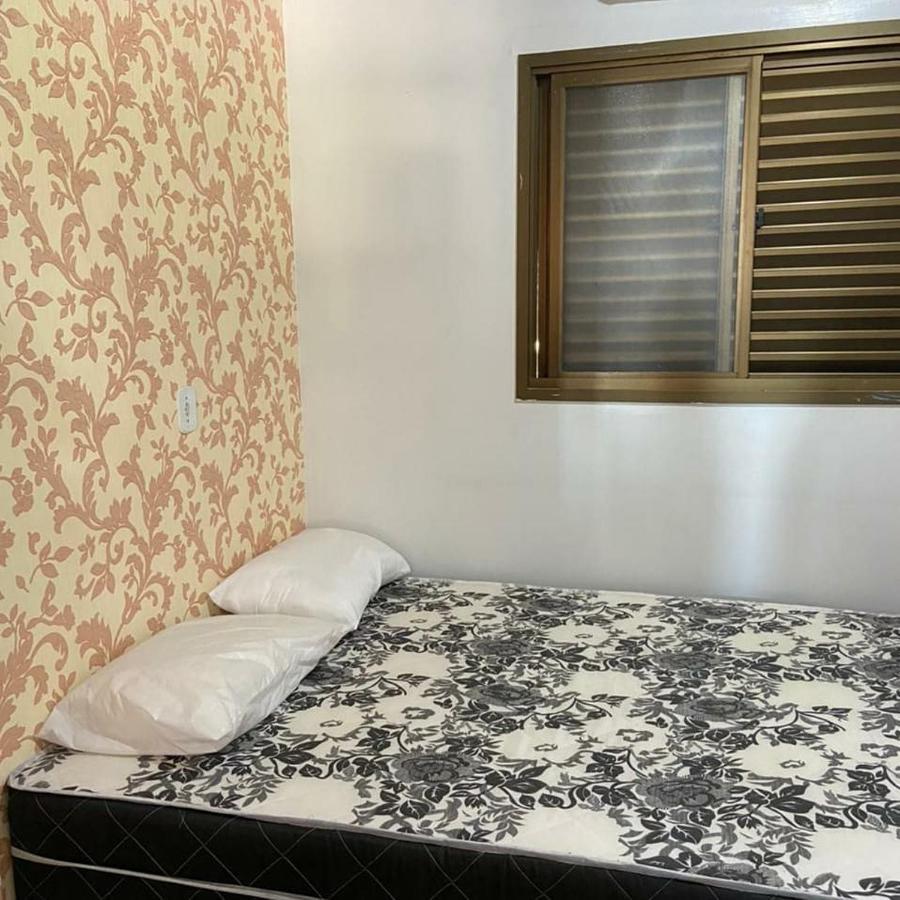 Casa Em Caldas - Piscina Solar E Eletrica Caldas Novas Εξωτερικό φωτογραφία